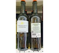 6 Bottiglie di Vino Bianco IGT Passerina Terre Di Chieti 75cl 12%vol