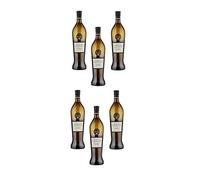 6 Bottiglie di Vino Verdicchio Castelli Di Jesi Barò