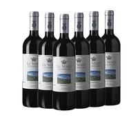6 Bottiglie Le Volte Ornellaia 2024