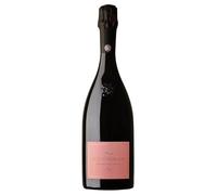 6 bottiglie MILLESIMATO ROSE Franciacorta DOCG