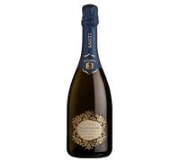 6 bottiglie Prosecco Extra Dry