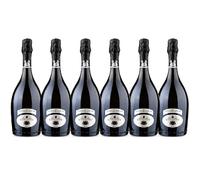 6 BOTTIGLIE PROSECCO FOSS MARAI DOCG BRUT