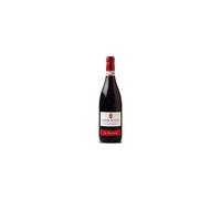 6 bottiglie SANGUE di GIUDA Dolce Frizzante Doc il POZZO 75cl