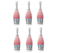 958 Bellini Analcolico