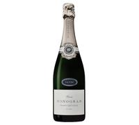 6 bottiglie SATEN Franciacorta DOCG