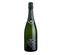 6 bottiglie Trento DOC Brut Metodo Classico