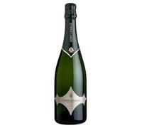 6 bottiglie TRENTO DOC BRUT RISERVA METODO CLASSICO