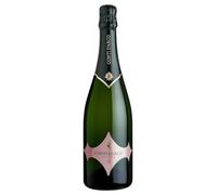 6 bottiglie Trento doc rose brut metodo classico