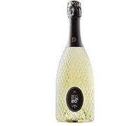 6 BOTTIGLIE VAISS VINO SPUMANTE MILLESIMATO BIANCO BEPIN DE ETO 750ML 11,5%