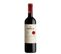 6 bottiglie Valpolicella Classico DOC Bolla