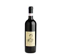 6 Bottiglie Vino Barolo Docg Cesare Pavese SPED. INCLUSA Barolo Vino Rosso
