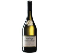 6 Bottiglie Vino Bianco Trebbiano d'Abruzzo DOC Fonte Cupa Montori 24 bott cl 75