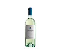 6 bottiglie x 0.75 l - Costamolino, Argiolas. Vermentino di Sardegna Doc