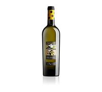 6 bottiglie x 0.75 l - Mamaioa bianco, Contini. Vermentino