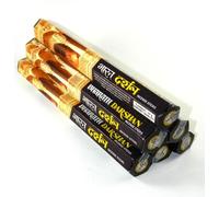 6 Box/Pack 120 Sticks total Darshan Bharath Quality Incense Fragrance from India incenso my-2264