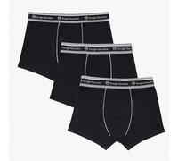 6 Boxer Sergio Tacchini 9000 cotone bielastico