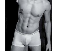 6 boxer slip da uomo ENRICO COVERI EB/ES1001 cotone elasticizzato assortito