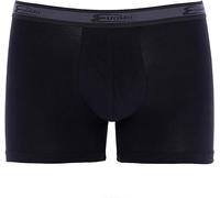 6 BOXER UOMO COTONELLA 2384 COTONE BIELASTICO