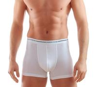 6 SLIP UOMO ENRICO COVERI COTONE BIELASTICO ART. ES1000 ELASTICO ESTERNO MUTANDA
