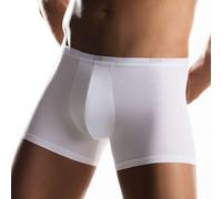 6 boxer uomo L'Altra Cotonella GU017