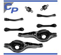 6 Braccio Posteriore per Ford focus MK3 Turnier SX Dx U 2 Presa Standard