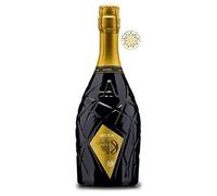 6 bt Astoria Prosecco Doc Treviso GALIE