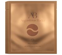 6 Bustina Augustinus Bader The Eye Patches