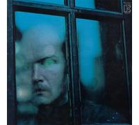 6 by Paxton, Tom (2008) Audio CD