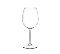 Bormioli Rocco 6 Calici Da Vino Riserva Cabernet 37cl vino vetro