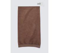 3 PAIA CALZE COLLANT POMPEA RIPOSANTE 40 DEN CONTENITIVO SUPPORT NO STRESS