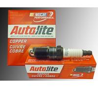 6 Candele Autolite Oldsmobile Silhouette V6 3.1L 1990 - 1992