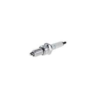 6 Candele Di Accensione SW 18 Mm NGK Per CITROËN