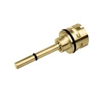 6 Cartuccia deviatrice Home Improvement RP51919 Accessorio per rubinetto del