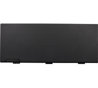 6 Cell Lithium-Ion Battery - for Lenovo Laptops - Warranty: 6M