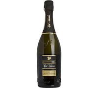 6 Col Vetoraz Cartizze Superiore docg