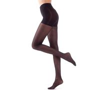 6 Collant da Donna Bellissima Shaper Control 40 Riposante