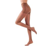 6 Collant da Donna Bellissima Shaper Control 40 Riposante