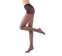 6 Collant da Donna Bellissima Special 10