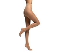 6 COLLANT DONNA POMPEA ART VANI 20 COLORE E MISURA A SCELTA (1/2, NATURE)