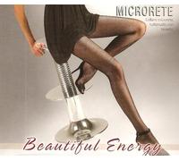 6 COLLANT MICRORETE BELLISSIMA COLLEZ. PRIMAVERA/ESTATE 2012 COLORE E MISURA A S