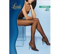 6 COLLANT NATUREL SETIFICATI AMBRA 40 LEVANTE (4)