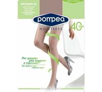 6 COLLANT POMPEA RIPOSANTE 40 DEN ELASTICIZZATO OPACO