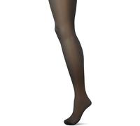 6 COLLANT TOP 20 DEN POMPEA Velato opaco