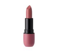 6 colori, rossetto vellutato, durevole e impermeabile, antiaderente, per ragazze, donne, calendario dell'Avvento, rossetti (C A)