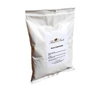 6 Confezioni da 200 g. Flavordust Orzo Espresso Bar Prodotto Solubile per uso Professionale