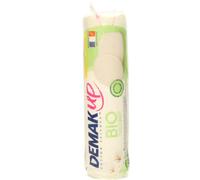 6 CONFEZIONI di demak'up dischetti bio pz.85