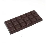 6 Confezioni di Excellence Tavoletta di Cioccolato 70% Cacao con Caramello e Sale Marino, 100g