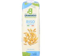 6 confezioni di granarolo bevanda veget. riso ml.1000