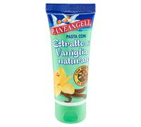 6 Confezioni Paneangeli Estratto Vaniglia Bacca 50 g