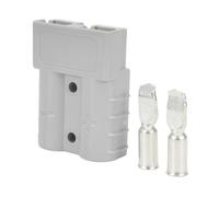 6 connettori durevoli per applicazioni a bassa tensione ad alta corrente 1 36 V